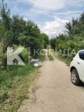 Продава КЪЩА, град София, с. Панчарево • 150000 € / 293374.50 лв. • 77349957 11