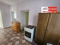 Продава КЪЩА, област Стара Загора, гр. Чирпан • 57500 € • 23957157 — Holmes.bg