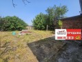 Продава КЪЩА, област Стара Загора, гр. Чирпан • 57500 € • 23957157 — Holmes.bg