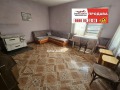 Продава КЪЩА, област Стара Загора, гр. Чирпан • 57500 € • 23957157 — Holmes.bg