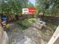 Продава КЪЩА, област Стара Загора, гр. Чирпан • 57500 € • 23957157 — Holmes.bg