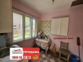 Продава КЪЩА, област Стара Загора, гр. Чирпан • 57500 € • 23957157 — Holmes.bg