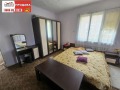 Продава КЪЩА, област Стара Загора, гр. Чирпан • 57500 € • 23957157 — Holmes.bg