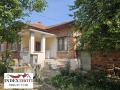 Продава КЪЩА, област Стара Загора, гр. Чирпан • 57500 € • 23957157 — Holmes.bg