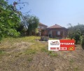 Продава КЪЩА, област Стара Загора, гр. Чирпан • 57500 € • 23957157 — Holmes.bg
