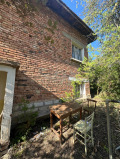 Продава КЪЩА, с. Мало Пещене, област Враца, снимка 4