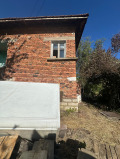 Продава КЪЩА, с. Мало Пещене, област Враца, снимка 1