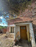 Продава КЪЩА, с. Мало Пещене, област Враца, снимка 3