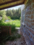 Продава КЪЩА, област Перник, с. Лева река • 66000 € / 129084.78 лв. • 61364951 4
