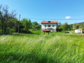 Продава КЪЩА, област Перник, с. Лева река • 66000 € / 129084.78 лв. • 61364951 16