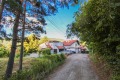 Продава  Къща град София , с. Кокаляне , 40 кв.м | 30992652 - изображение [2]