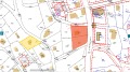 Продава  Къща град София , с. Кокаляне , 40 кв.м | 30992652 - изображение [6]
