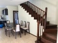 Продава ВИЛА, област Бургас, с. Лозенец • 175000 € • 46653097 — Holmes.bg