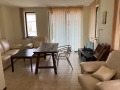 Продава ВИЛА, област Бургас, с. Лозенец • 175000 € • 46653097 — Holmes.bg