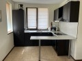 Продава ВИЛА, област Бургас, с. Лозенец • 175000 € • 46653097 — Holmes.bg