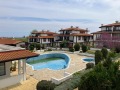 Продава ВИЛА, област Бургас, с. Лозенец • 175000 € • 46653097 — Holmes.bg