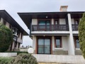 Продава ВИЛА, област Бургас, с. Лозенец • 175000 € • 46653097 — Holmes.bg