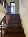 Продава ВИЛА, област Бургас, с. Лозенец • 175000 € • 46653097 — Holmes.bg