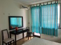 Продава ВИЛА, област Бургас, с. Лозенец • 175000 € • 46653097 — Holmes.bg