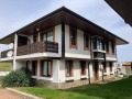 Продава ВИЛА, област Бургас, с. Лозенец • 175000 € • 46653097 — Holmes.bg
