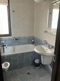 Продава ВИЛА, област Бургас, с. Лозенец • 175000 € • 46653097 — Holmes.bg