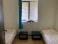 Продава ВИЛА, област Бургас, с. Лозенец • 175000 € • 46653097 — Holmes.bg