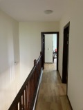 Продава ВИЛА, област Бургас, с. Лозенец • 175000 € • 46653097 — Holmes.bg