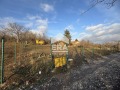 Продава ПАРЦЕЛ, област Русе, с. Николово • 11500 € • 90237062 — Holmes.bg