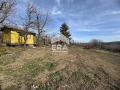 Продава ПАРЦЕЛ, област Русе, с. Николово • 11500 € • 90237062 — Holmes.bg