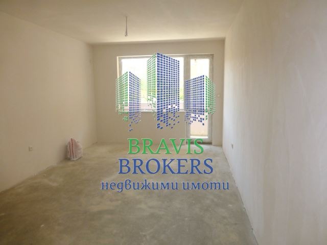 Продава 2-СТАЕН | Imot.bg — изображение 2