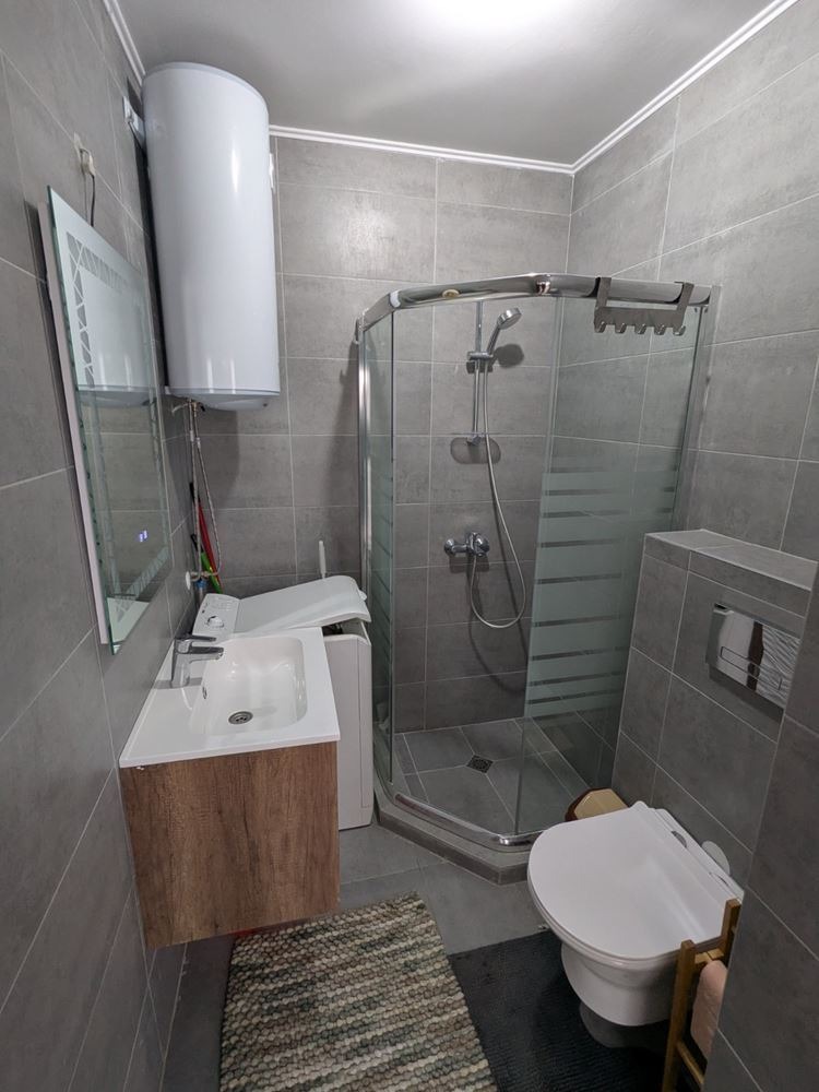 ������� 2-����� | Imot.bg � ����������� 7