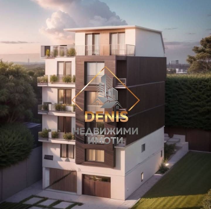 ������� 3-����� | Imot.bg � ����������� 3