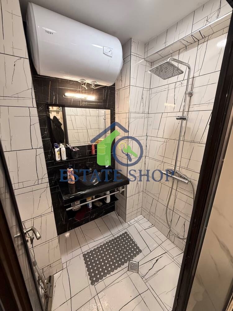 ������� 3-����� | Imot.bg � ����������� 8