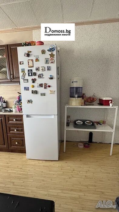 ������� 4-����� | Imot.bg � ����������� 3