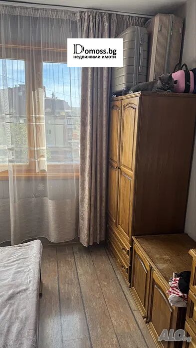 ������� 4-����� | Imot.bg � ����������� 9