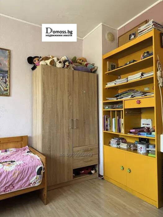 ������� 4-����� | Imot.bg � ����������� 5