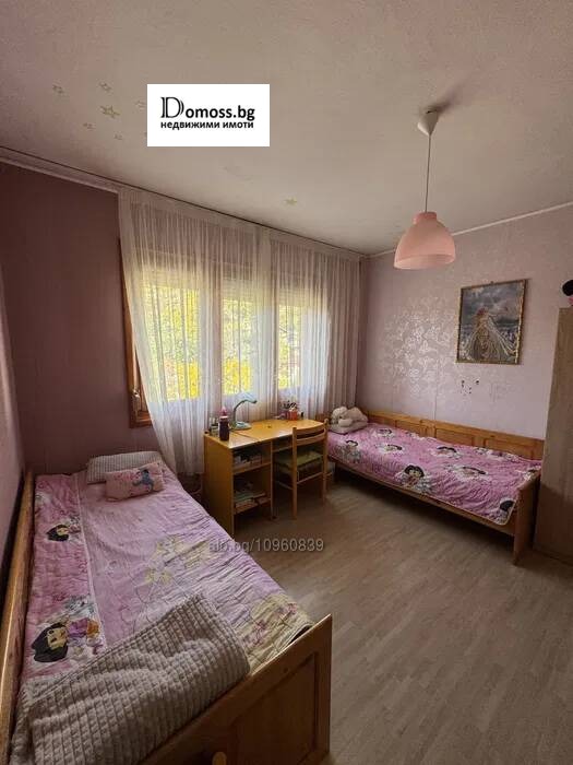 ������� 4-����� | Imot.bg � ����������� 6