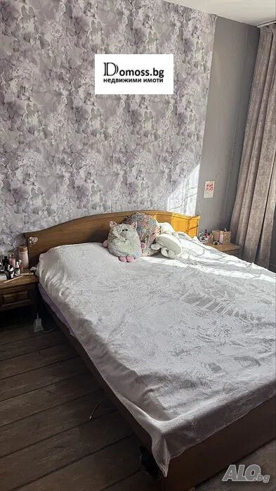 ������� 4-����� | Imot.bg � ����������� 8