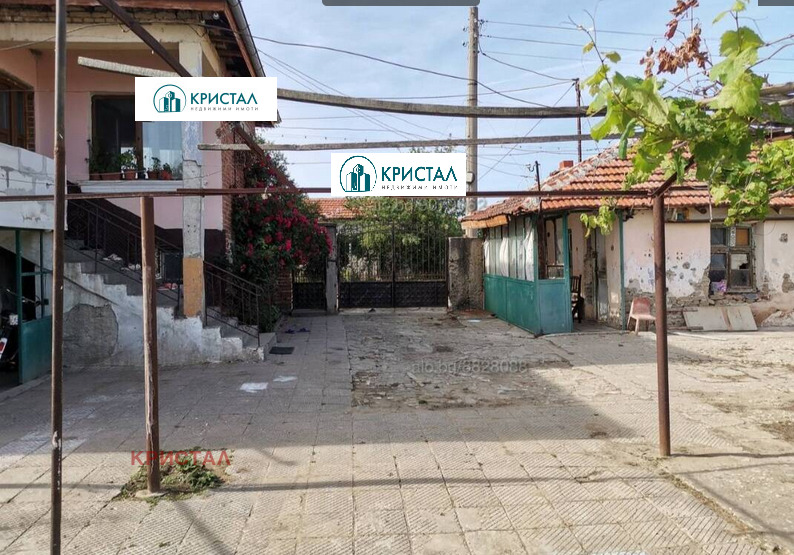 ������� ���� | Imot.bg � ����������� 2