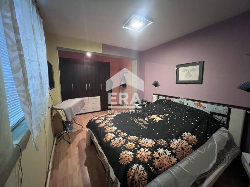 ������� ���� | Imot.bg � ����������� 5