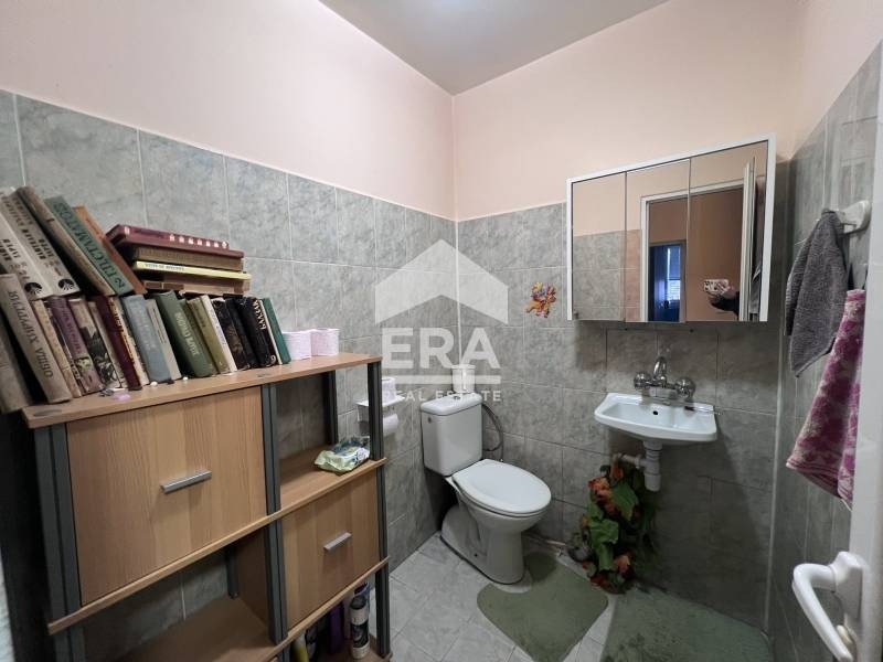 ������� ���� | Imot.bg � ����������� 8