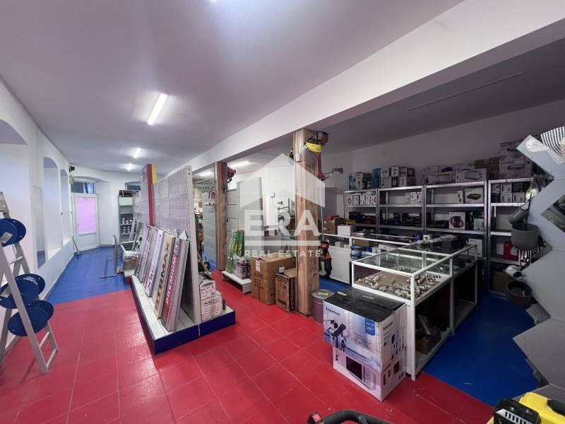 ������� ���� | Imot.bg � ����������� 15