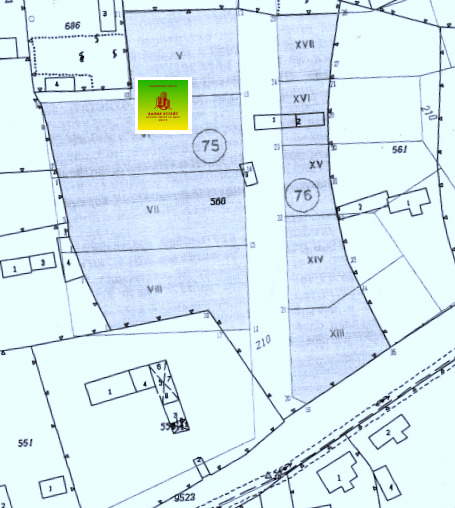 Продава ПАРЦЕЛ | Imot.bg — изображение 1