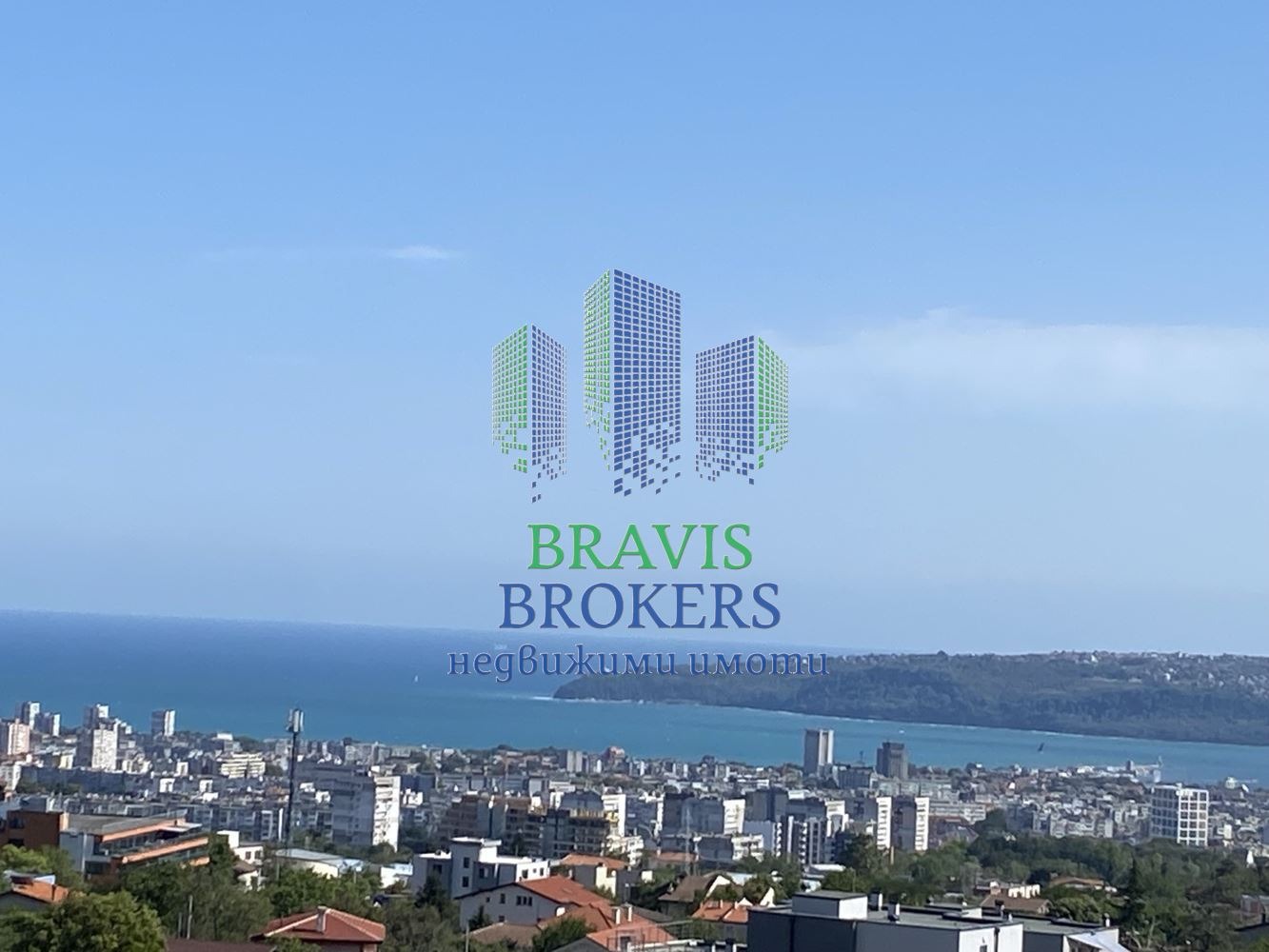 Продава 2-СТАЕН | Imot.bg — изображение 3