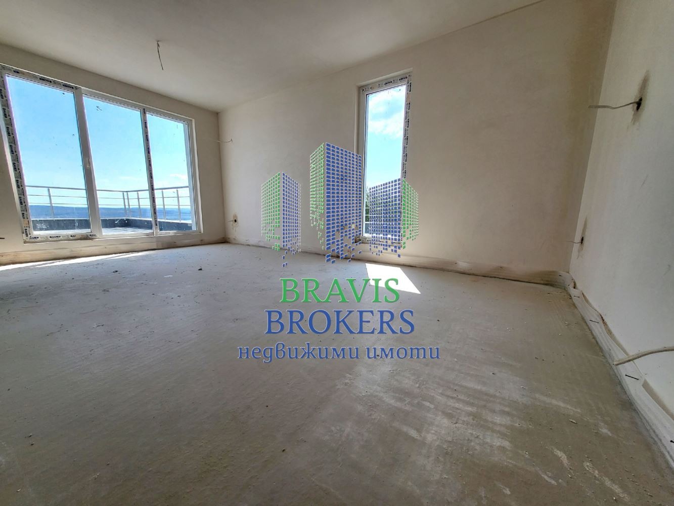 Продава 2-СТАЕН | Imot.bg — изображение 1