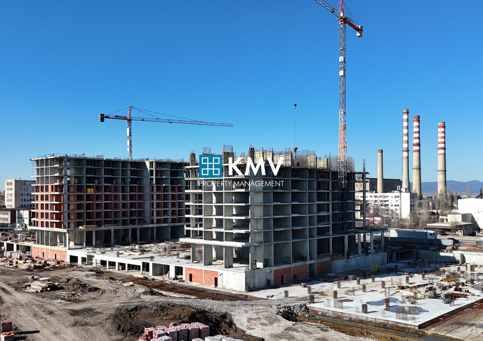 Продава 2-СТАЕН | Imot.bg — изображение 5