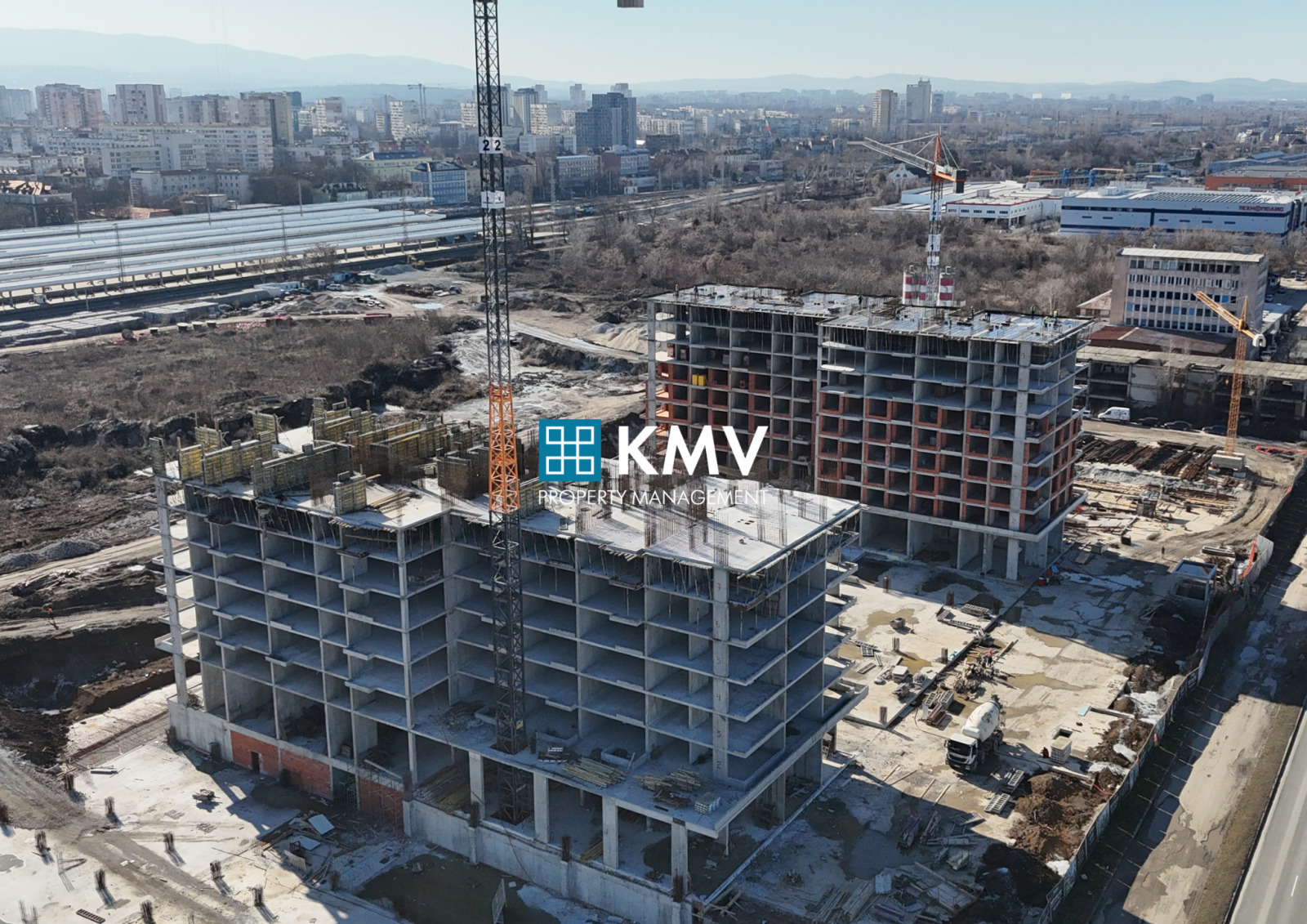 Продава 2-СТАЕН | Imot.bg — изображение 4