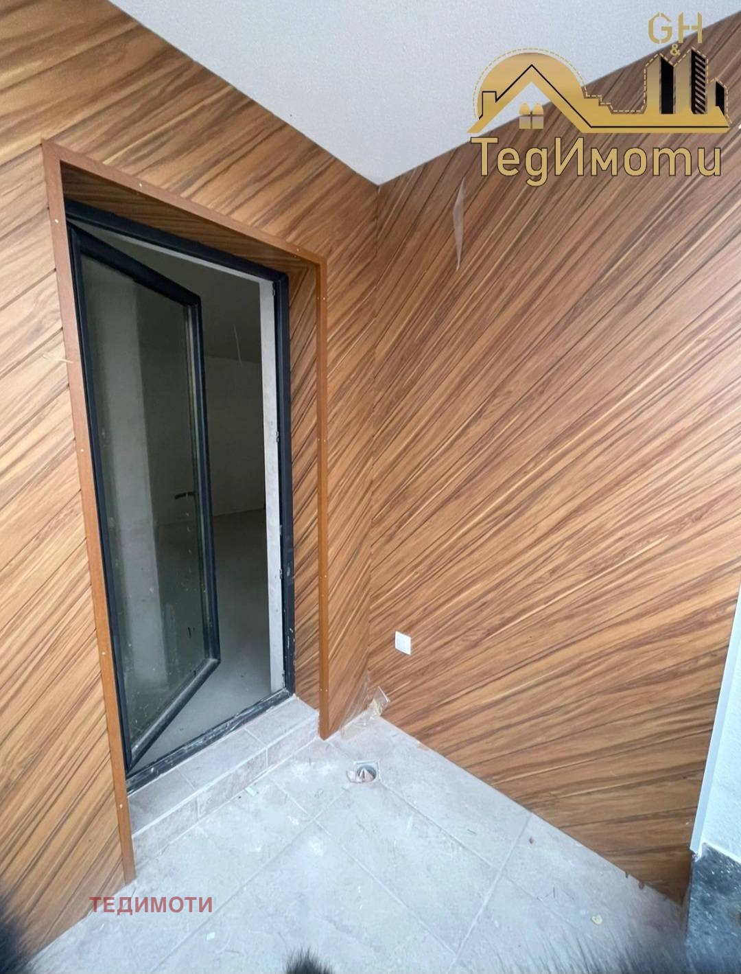 ������� 2-����� | Imot.bg � ����������� 11