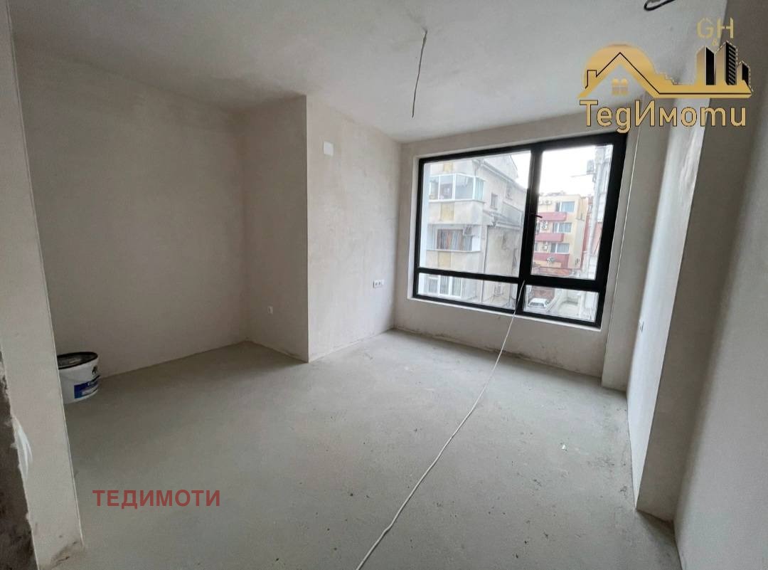 ������� 2-����� | Imot.bg � ����������� 6