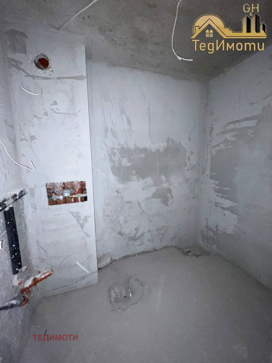 ������� 2-����� | Imot.bg � ����������� 10